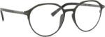 Davidoff DAT104-02 18 50 (DAT104-02 18)