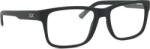 Armani Exchange 0AX3016 8078 53 (0AX3016 8078)