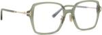 Tom Ford FT6057-D-B 096 51 (FT6057-D-B 096)