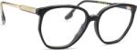 Victoria Beckham VB2613 001 16 55 (VB2613 001 16)
