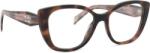 Prada 0PR B04V 23A1O1 53 (0PR B04V 23A1O1)