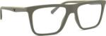 Giorgio Armani EA 4258 54371W 54 (clip-on) (0EA4258 54371W)