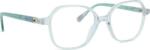 Disney Princess Frozen II DPAA239 C41 16 47 (DPAA239 C41 16)