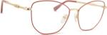 Moschino MOS611 AU2 15 54 (MOS611 AU2 15)