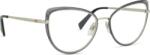 Levi's Levi's LV 1050 KB7 18 54 (LV 1050 KB7 18)