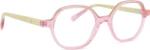 Disney Princess DPAA246 C11 16 43 (DPAA246 C11 16)