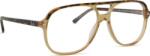 Ray-Ban 0RX5698 8109 56 (0RX5698 8109)