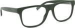 Gucci GG1117ON 004 56 (GG1117ON 004)