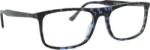 Ray-Ban 0RX5440 8424 55 (0RX5440 8424)