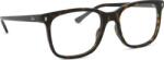 Ray-Ban 0RX5446 2012 (0RX5446 2012)
