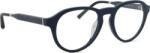 Oliver Peoples R-8R 0OV5557U 7003 51 (OV5557U 7003)