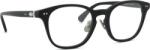 Ralph Lauren 0PH2285D 5389 51 (0PH2285D 5389)