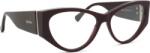Max Mara MaxMara MM 5174 069 15 55 (MM 5174 069 15)