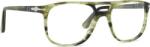 Persol Greta 0PO3329V 1237 (0PO3329V 1237)