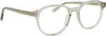 Bottega Veneta BV1312O 011 52 (BV1312O 011)