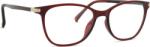Centrostyle S. p. A Centrostyle Ultem F 0059 51 133 000 51 (clip-on) (F 0059 51 133 000)