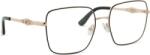 Guess GU2953 005 53 (GU2953/V 005)