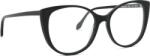 Germano Gambini GG132 N 55 (GG132 N)