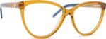 Marc Jacobs Marc 599 3LG 14 54 (599 3LG 14)