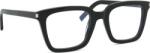 Saint Laurent SL 167 001 50 (SL 167 001)