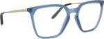 Oakley BMNG SQ OX8189 818907 53 (OX8189 818907)