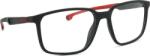 Carrera Ducati Carduc 046 003 16 56 (Ducati Carduc 046 003 16)