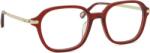 Chloé CH0361OA 004 52 (CH0361OA 004)