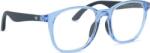 Giorgio Armani Kids 0EK3004 6210 47 (0EK3004 6210)