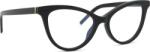 Saint Laurent SL M164 007 53 (SL M164 007)