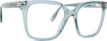 Marc Jacobs MJ 1038 PJP 17 52 (MJ 1038 PJP 17)