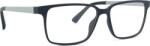 Esprit ET17147 543 53 (clip-on) (ET17147 543)