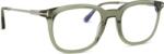 Tom Ford FT5904-B 096 50 (FT5904-B/V 096)