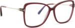 Tom Ford FT5953-B 069 55 (FT5953-B/V 069)