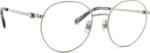 Swarovski SK5417/V 016 19 52 (SK5417/V 016 19)