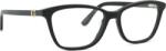 Guess GU50310/V 001 50 (GU50310/V 001)