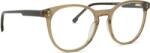 Tom Tailor TT60734 699 19 50 (clip-on) (TT60734 699 19)
