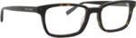 Saint Laurent SL 671 002 54 (SL 671 002)