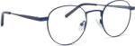 Centrostyle S. p. A Centrostyle F 0539 48 008 000 48 (clip-on) (F 0539 48 008 000)