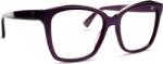 Moschino MOS528 B3V 17 52 (MOS528 B3V 17)