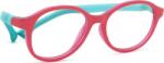 Nano Vista Sprite SC 3.0 NAO30602 (clip-on) (Sprite SC 3.0 NAO30602)