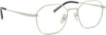 Gucci GG1956OK 002 51 (GG1956OK 002)