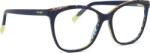 Missoni MIS 0146 GF5 15 53 (MIS 0146 GF5 15)