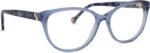 Carolina Herrera HER0240 XP8 15 55 (HER0240 XP8 15)