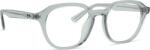 Ray-Ban 0RX7259D 8411 52 (0RX7259D 8411)