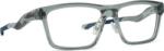 Oakley Youth RX Field Marsh OY8031 803103 (0OY8031 803103)