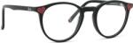 Barbie BBV004 BLK 45 (BBV004 BLK)