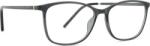 Esprit ET17125 505 53 (clip-on) (ET17125 505)