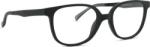 Centrostyle S. p. A Centrostyle Ultem F 0452 49 002 000 49 (clip-on) (F 0452 49 002 000)