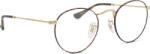 Ray-Ban Round Metal 0RX3447V 3188 47 (0RX3447V 3188)