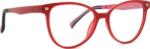 Centrostyle S. p. A Active Clip on F 0500 46 021 000 46 (clip-on) (F 0500 46 021 000)